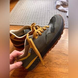 Lems Trailhead sneaker